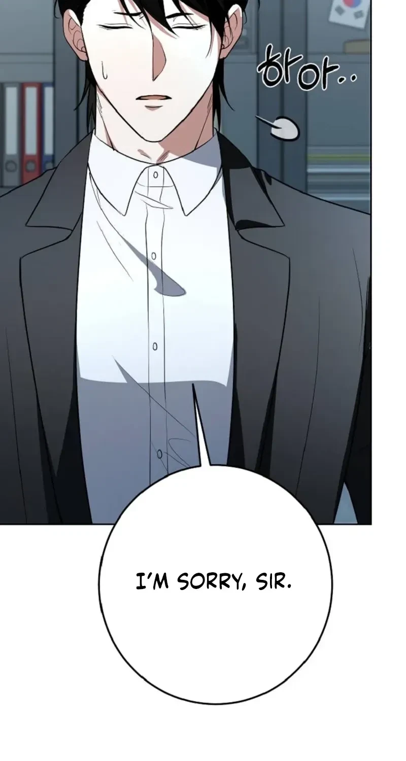 Chapter 13, page 27