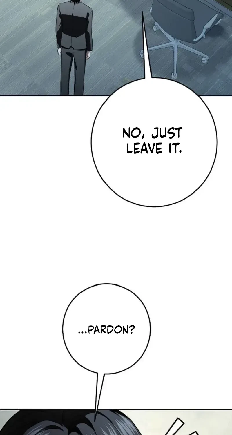 Chapter 13, page 29