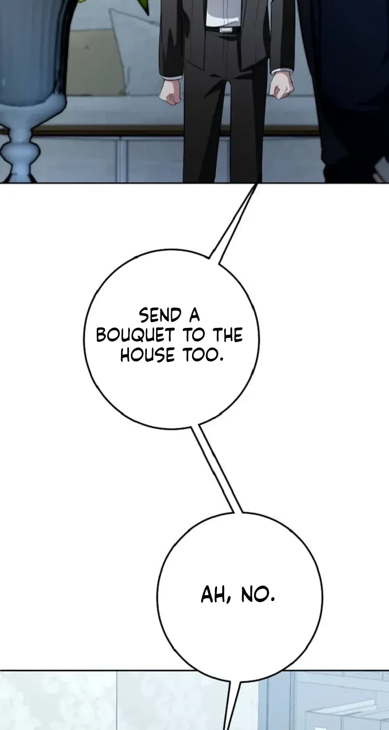 Chapter 13, page 32