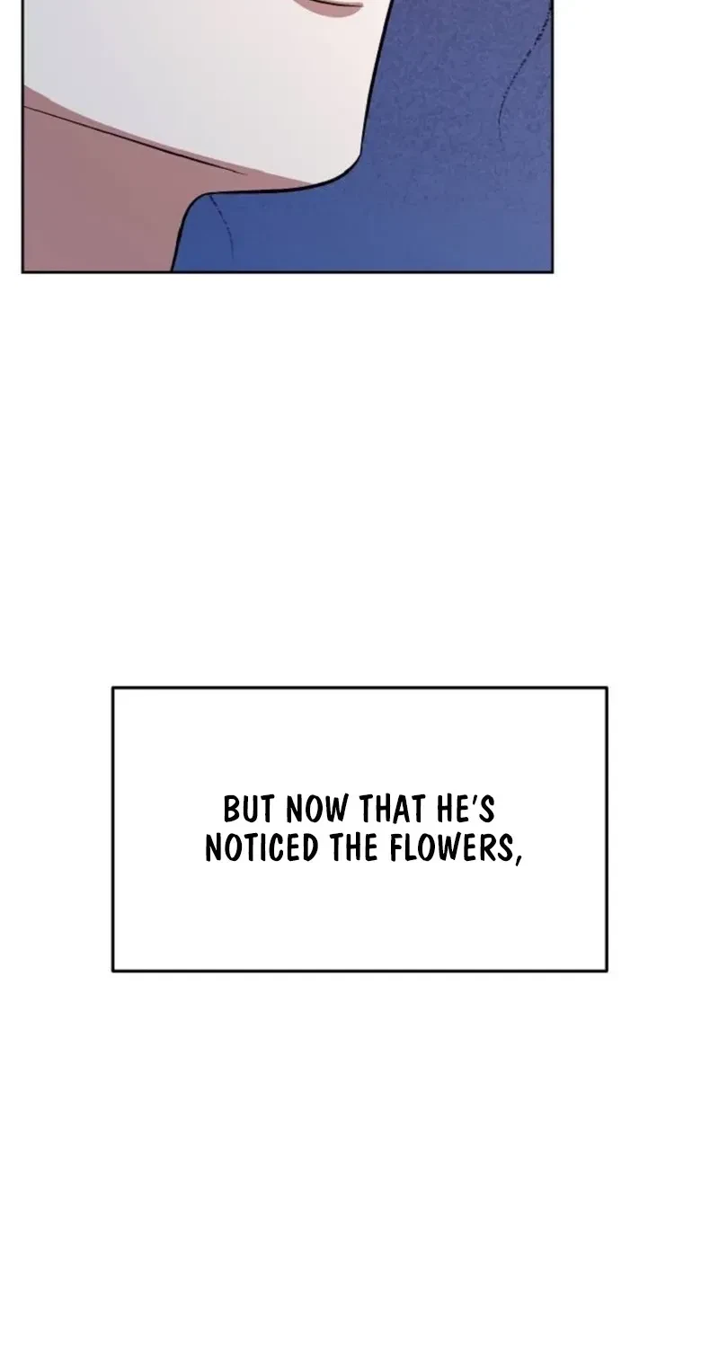 Chapter 13, page 36