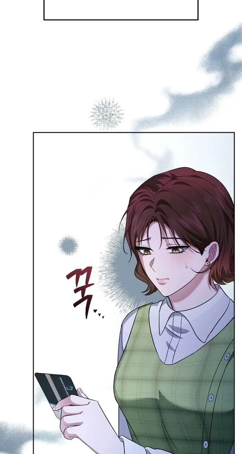 Chapter 13, page 48
