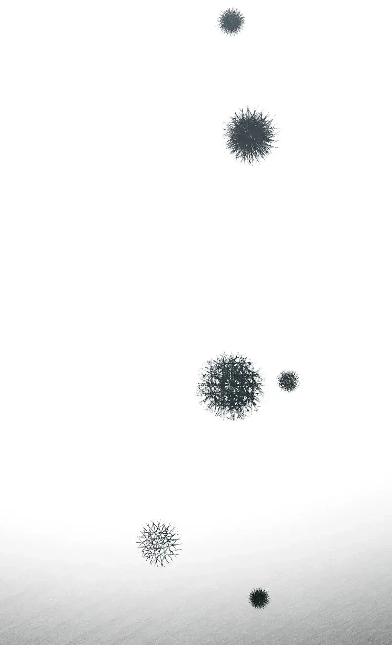 Chapter 13, page 50