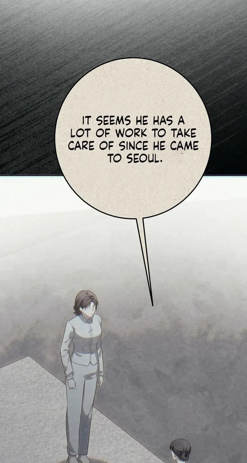 Chapter 13, page 51