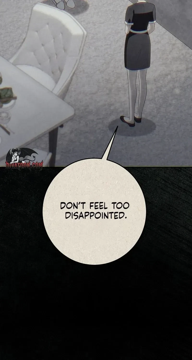 Chapter 13, page 52