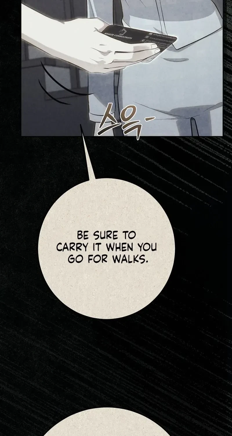 Chapter 13, page 54