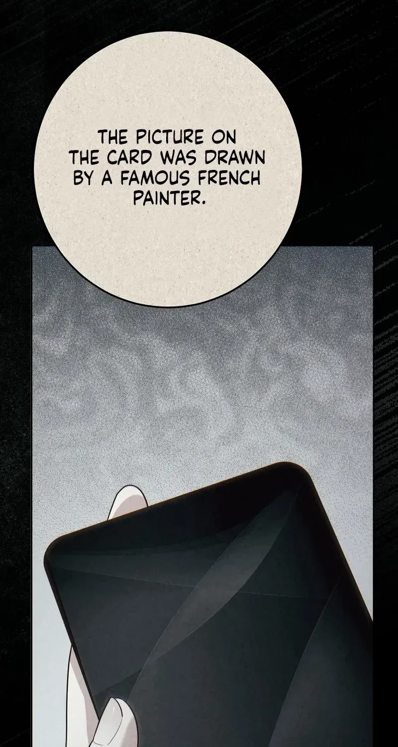 Chapter 13, page 57