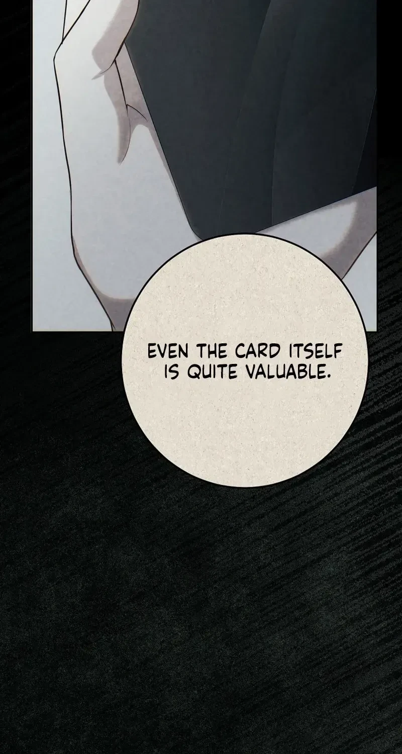 Chapter 13, page 58