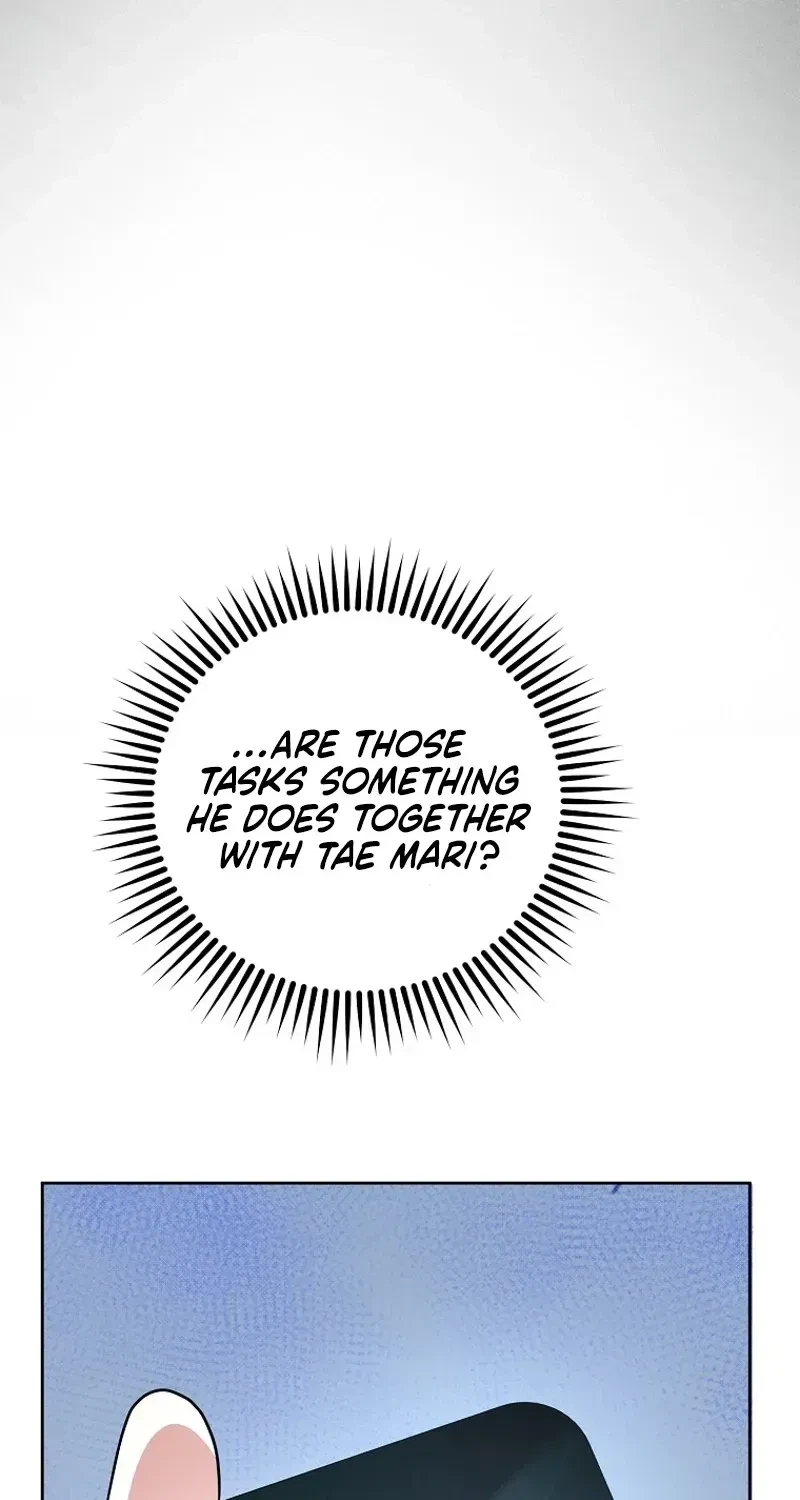 Chapter 13, page 61