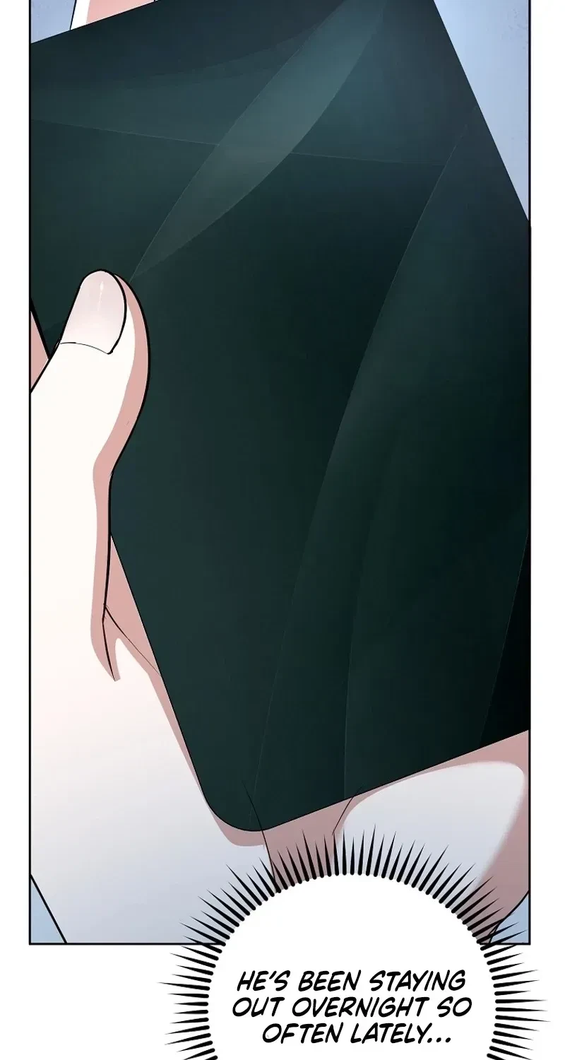 Chapter 13, page 62