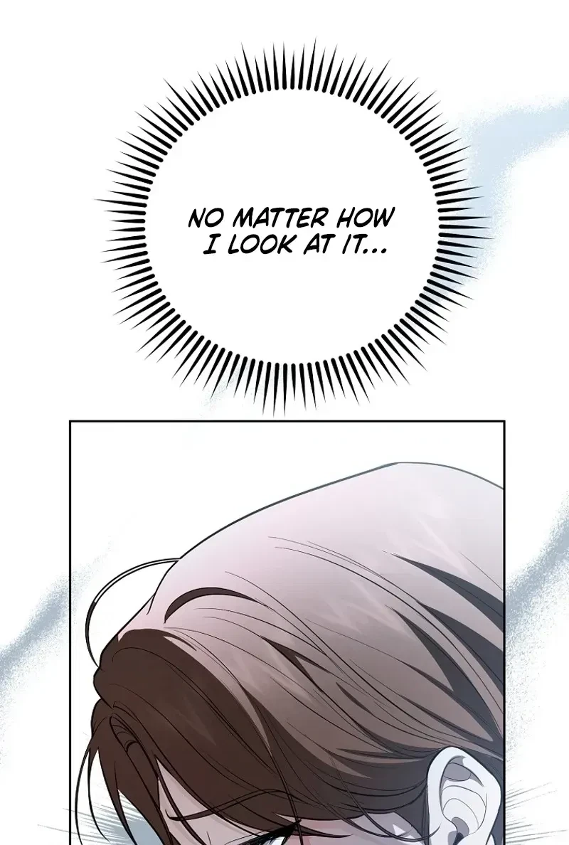 Chapter 13, page 65