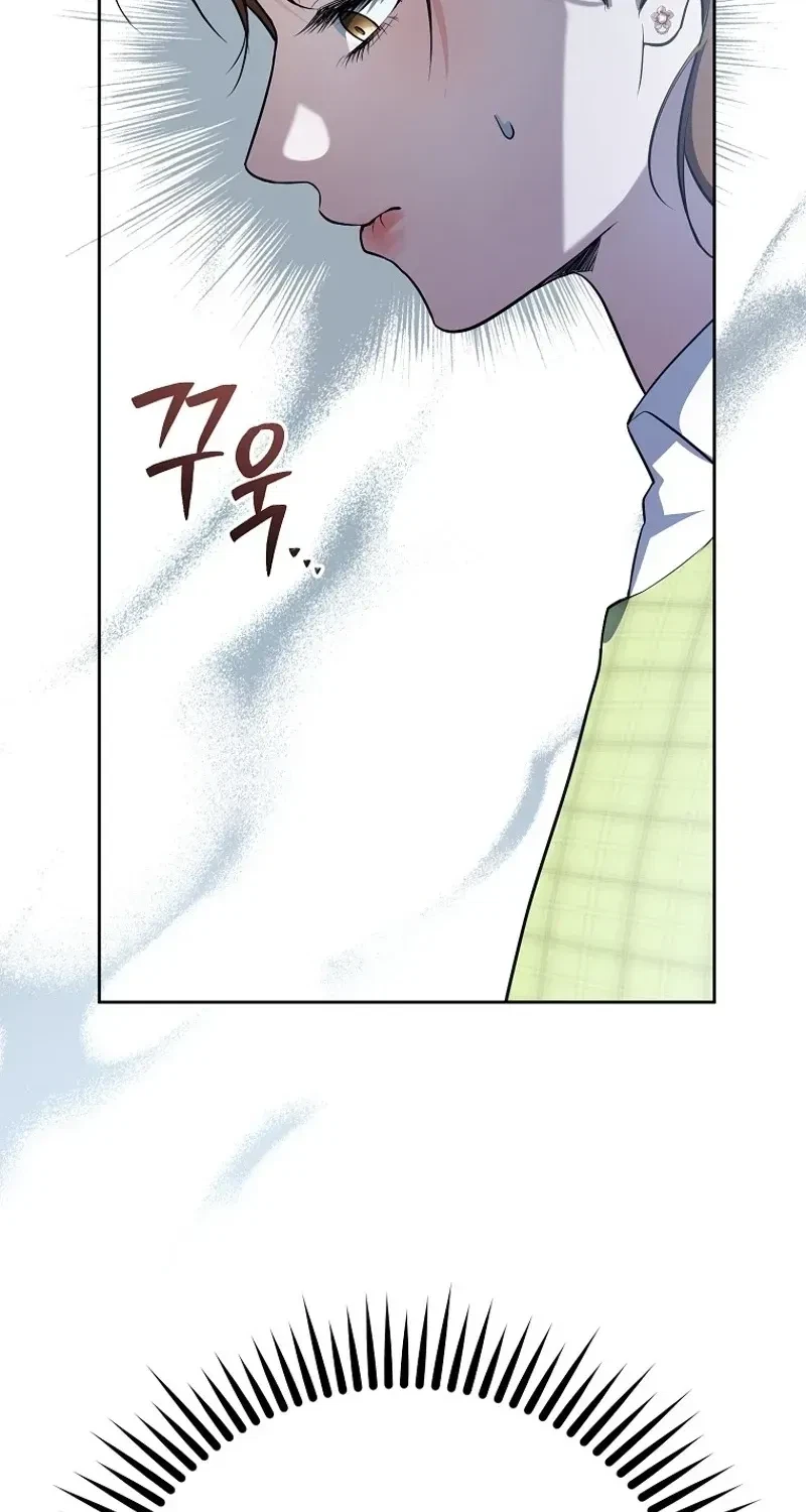 Chapter 13, page 66