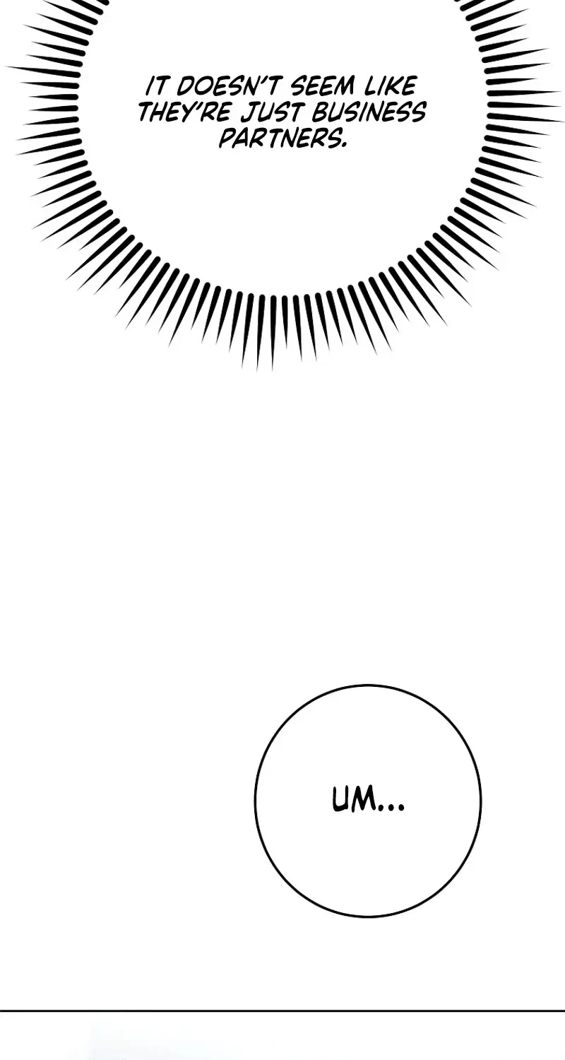 Chapter 13, page 67