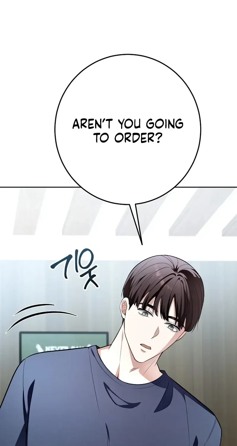 Chapter 13, page 69