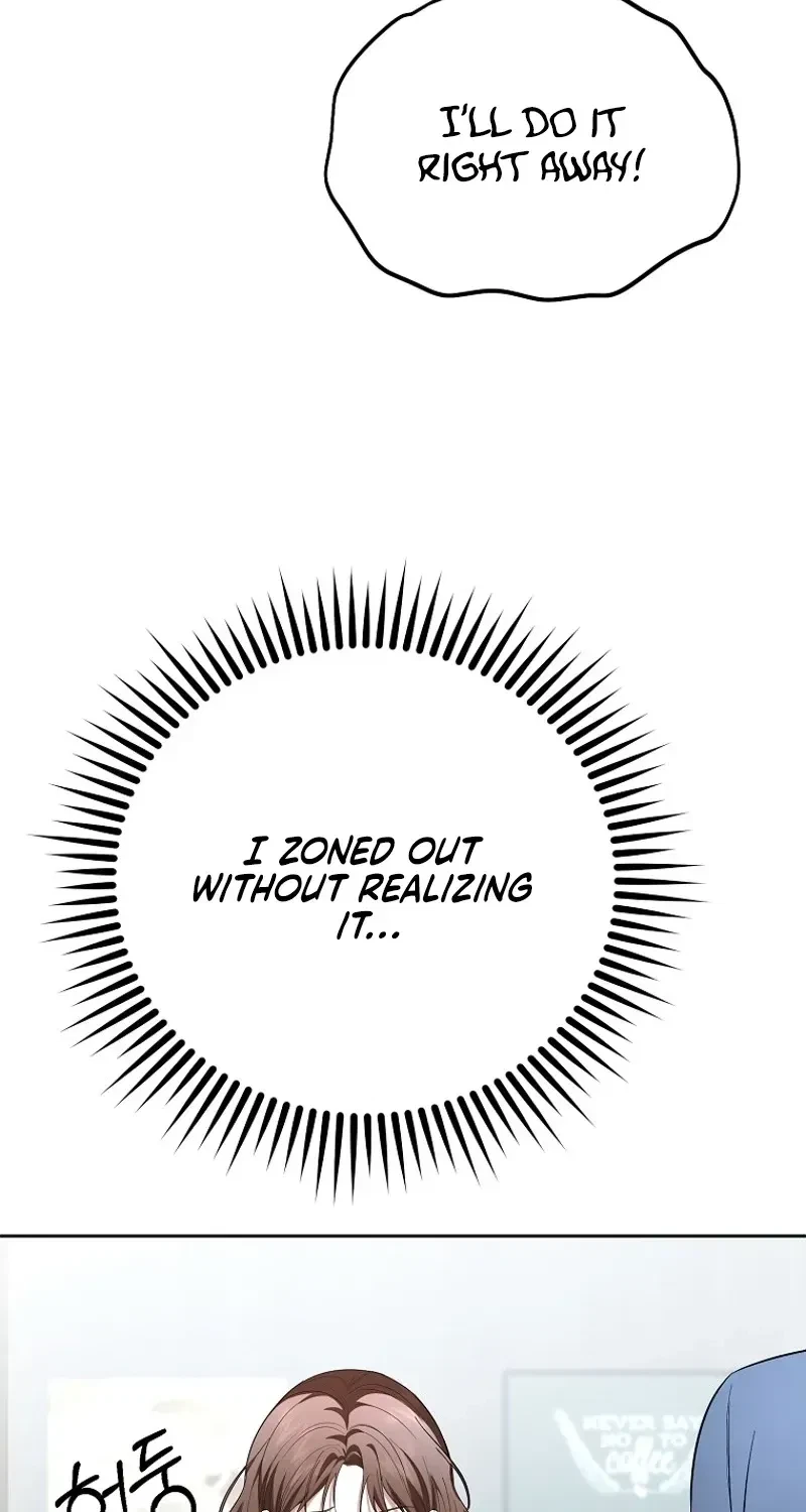 Chapter 13, page 72