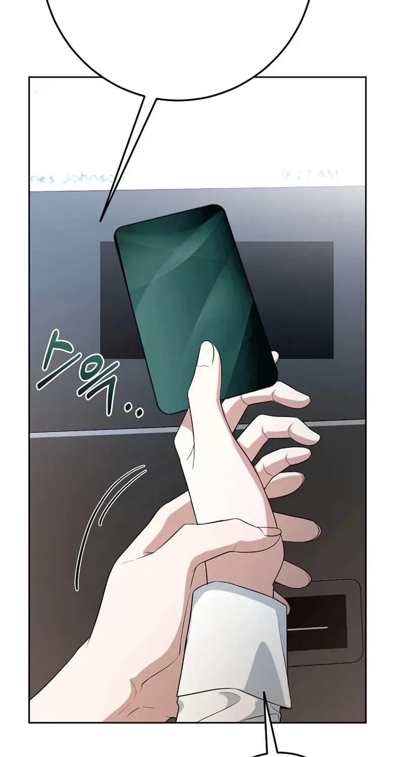 Chapter 13, page 79