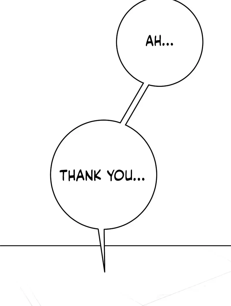 Chapter 13, page 80