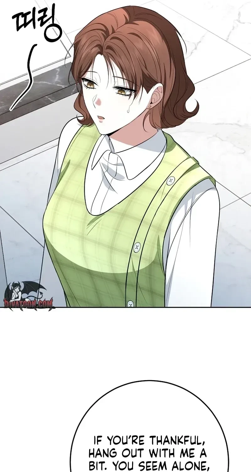 Chapter 13, page 81