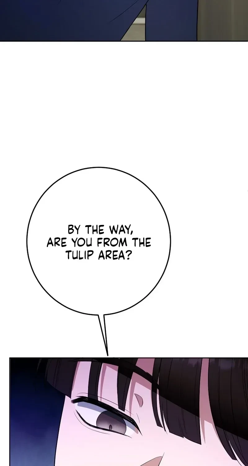 Chapter 13, page 83