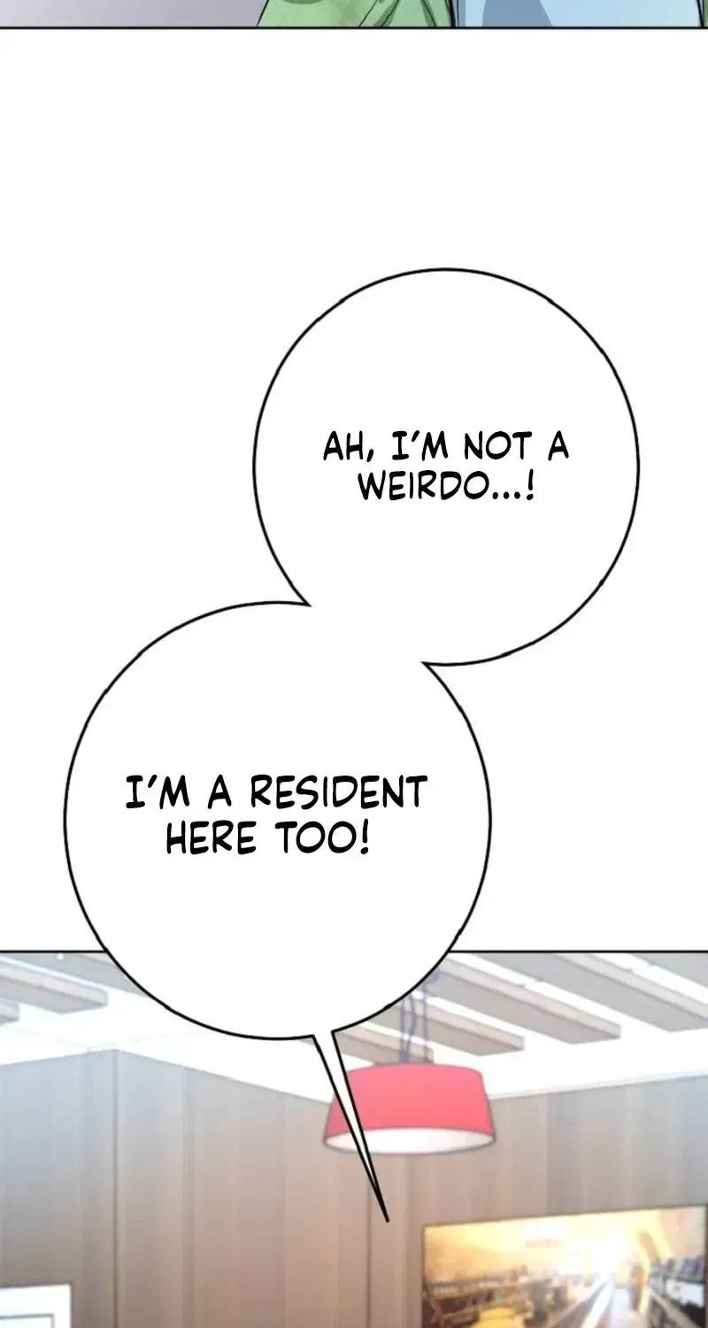 Chapter 13, page 86