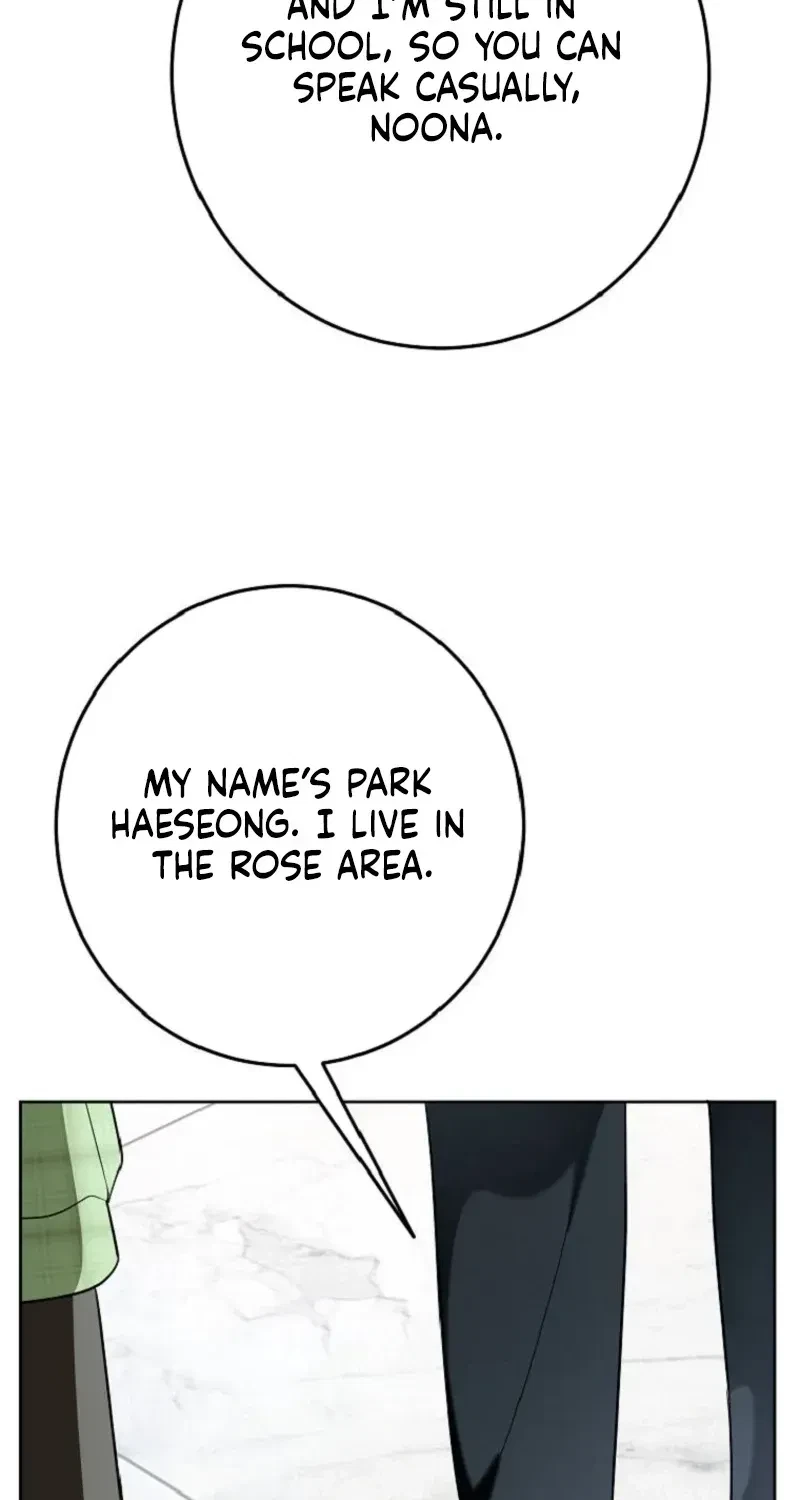 Chapter 13, page 88