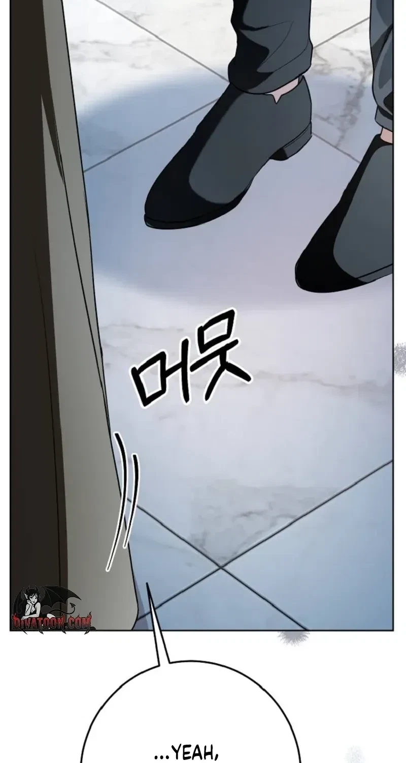 Chapter 13, page 89
