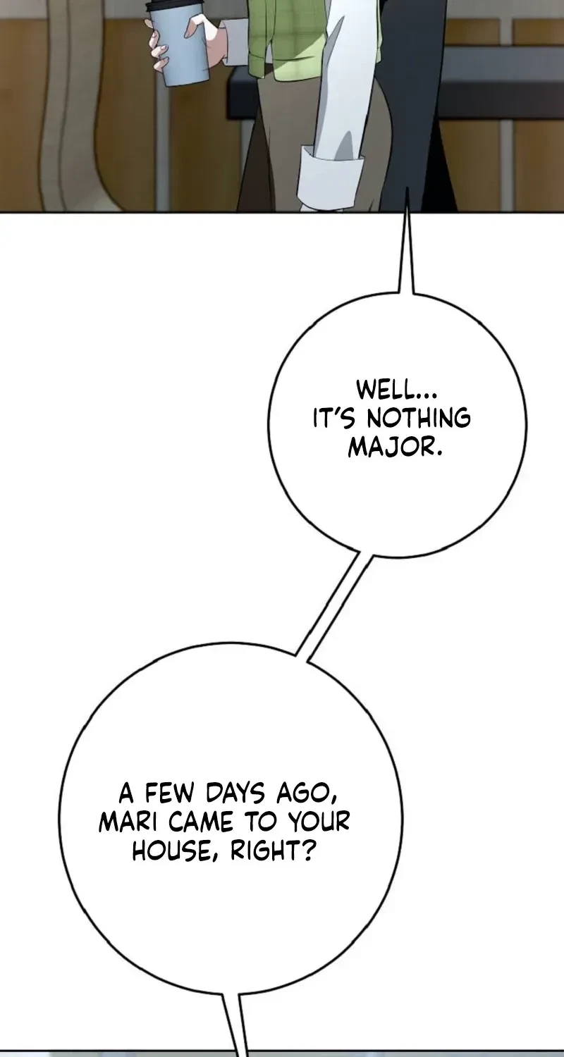 Chapter 13, page 93