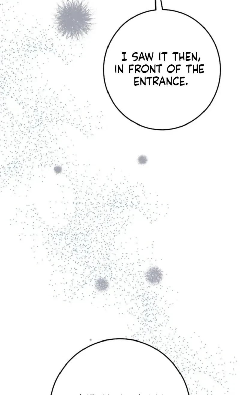 Chapter 13, page 95