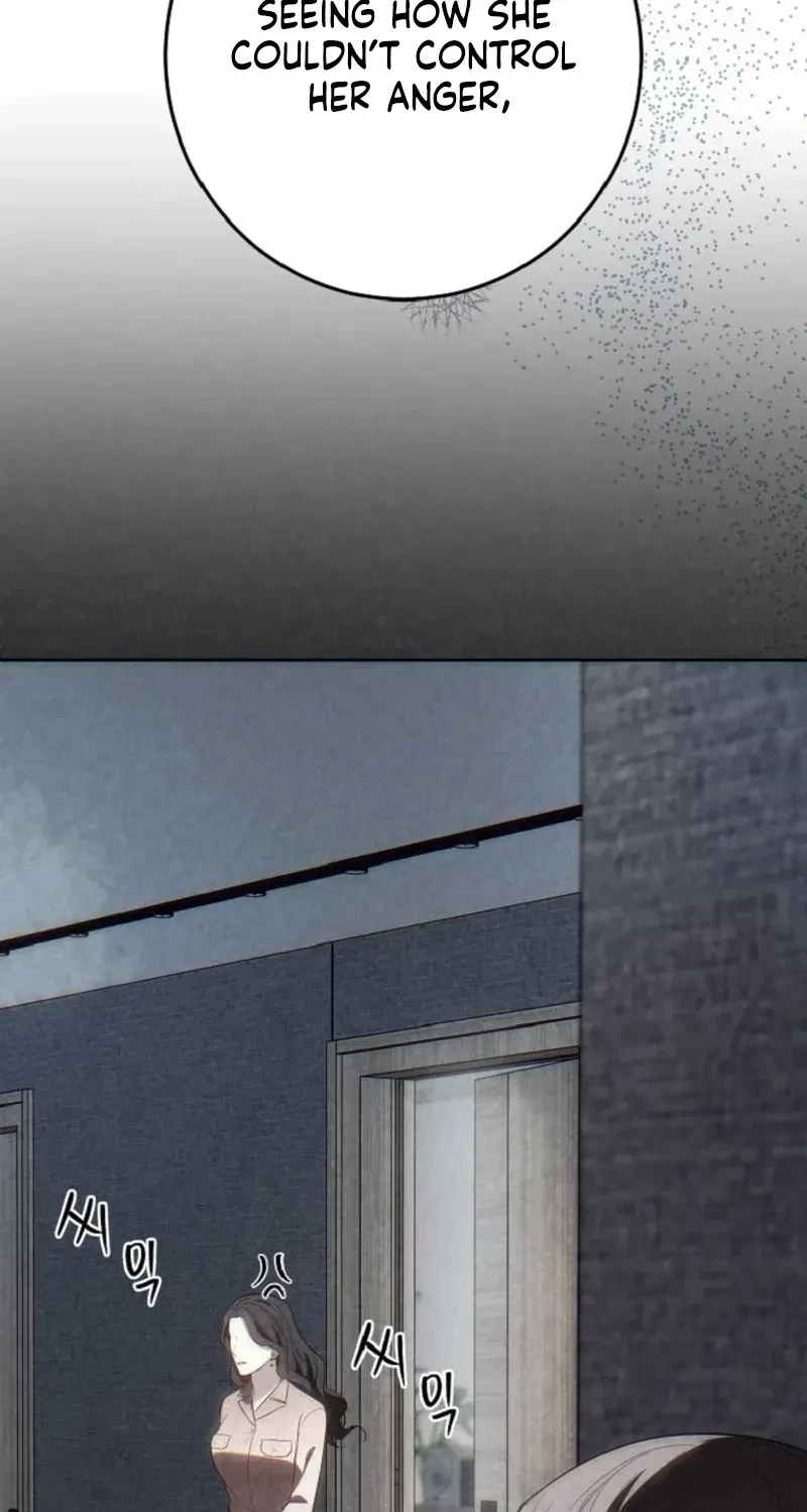 Chapter 13, page 96