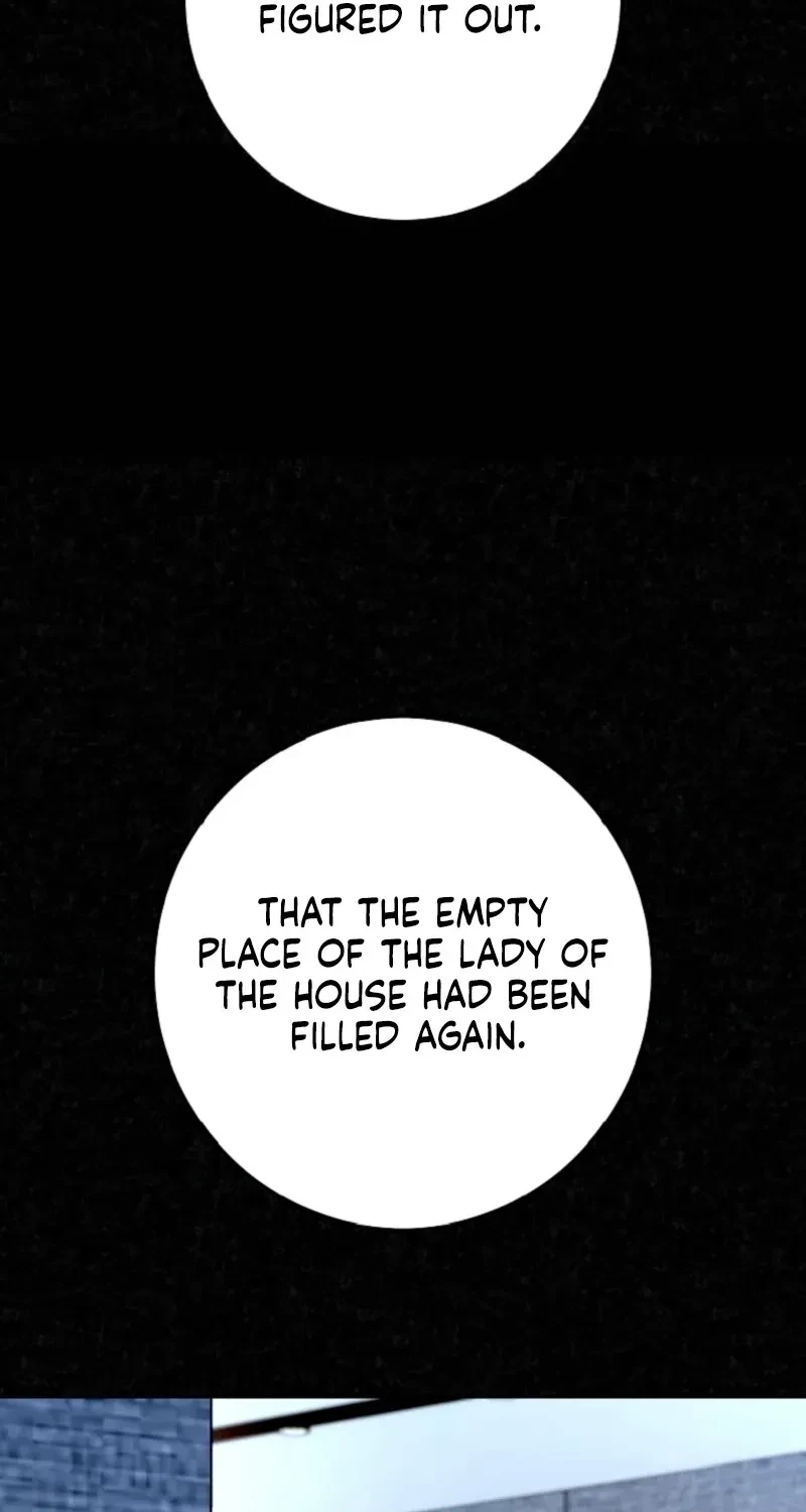 Chapter 13, page 98