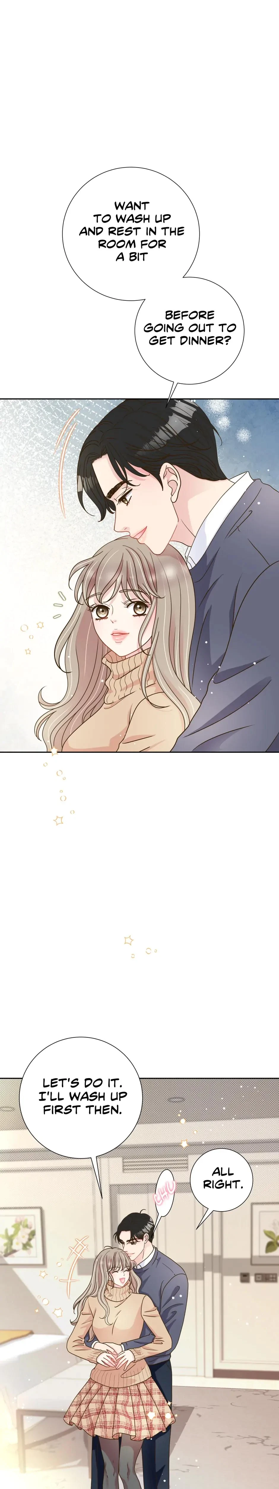 Chapter 43, page 10