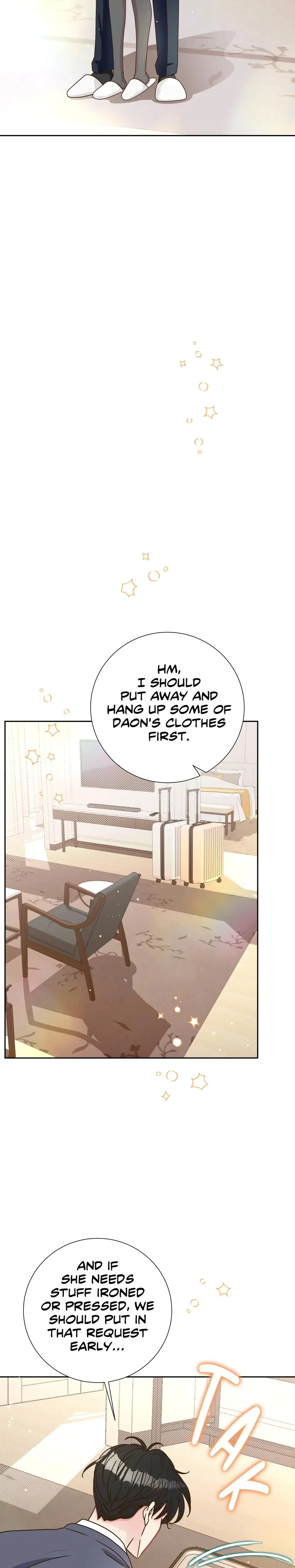 Chapter 43, page 11
