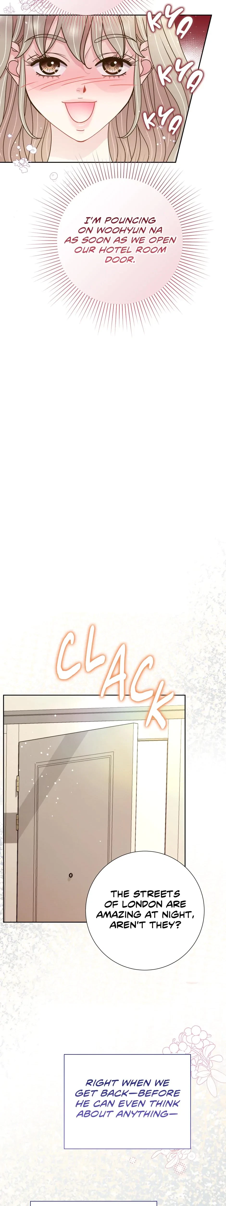 Chapter 43, page 15