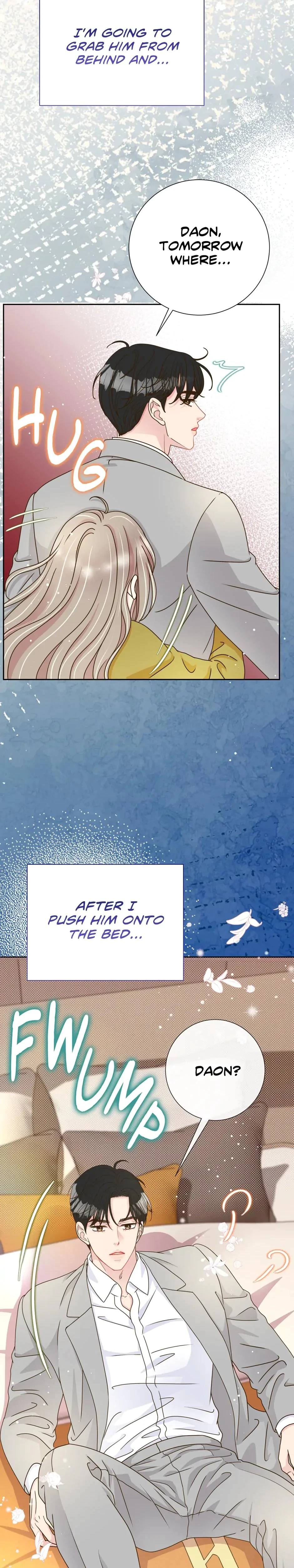 Chapter 43, page 16