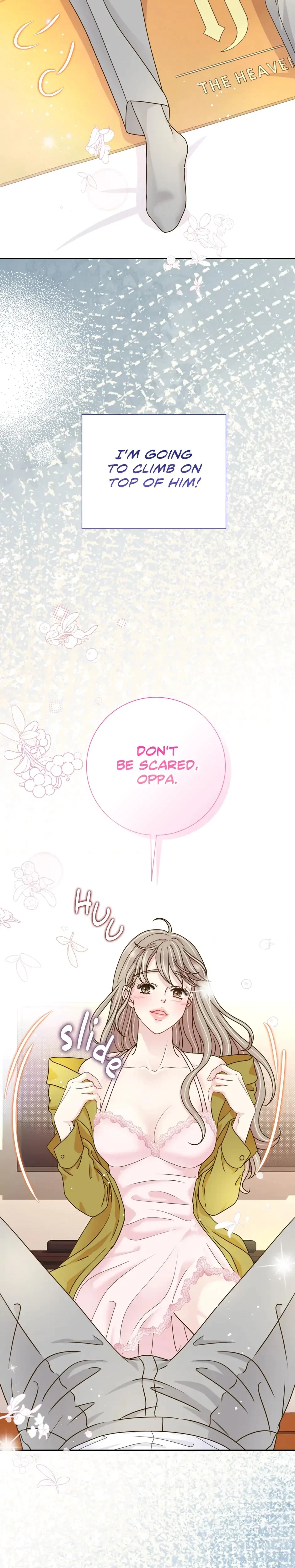 Chapter 43, page 17