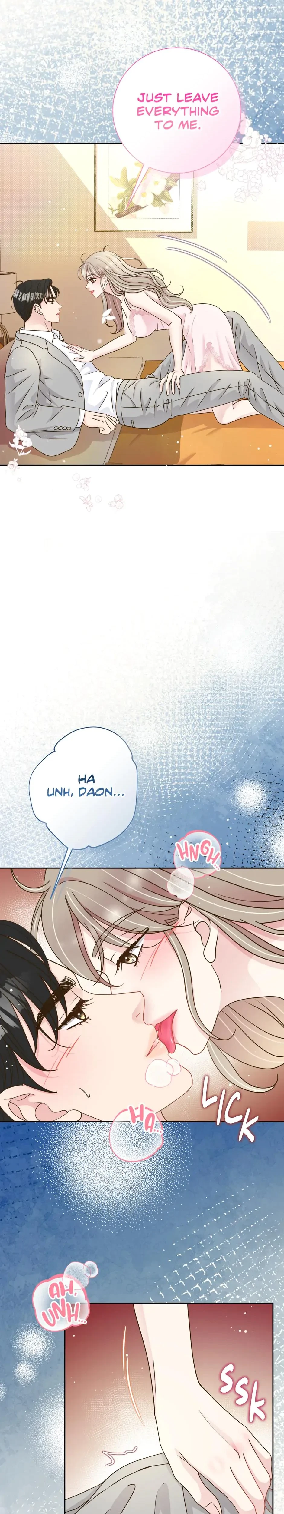 Chapter 43, page 18