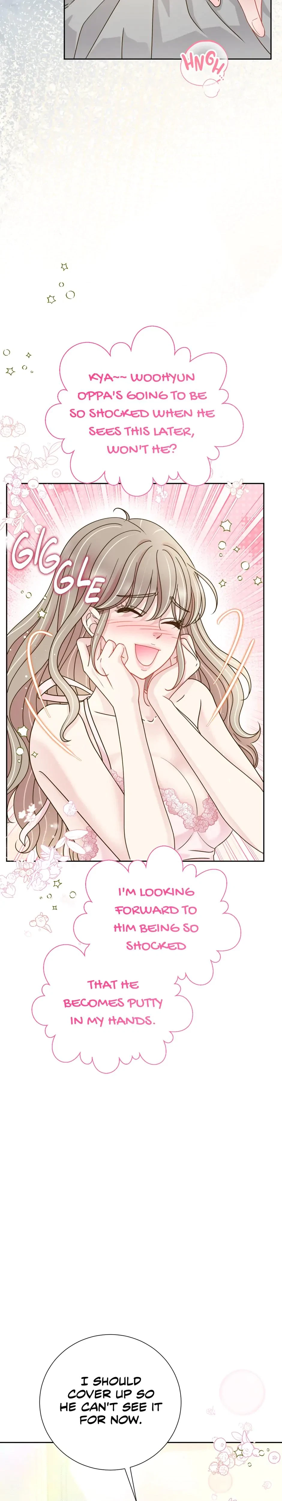 Chapter 43, page 19