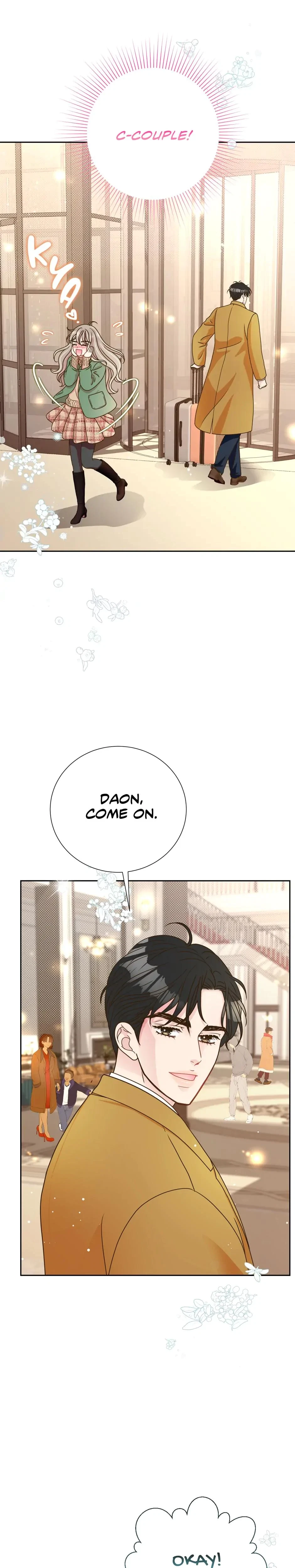 Chapter 43, page 2