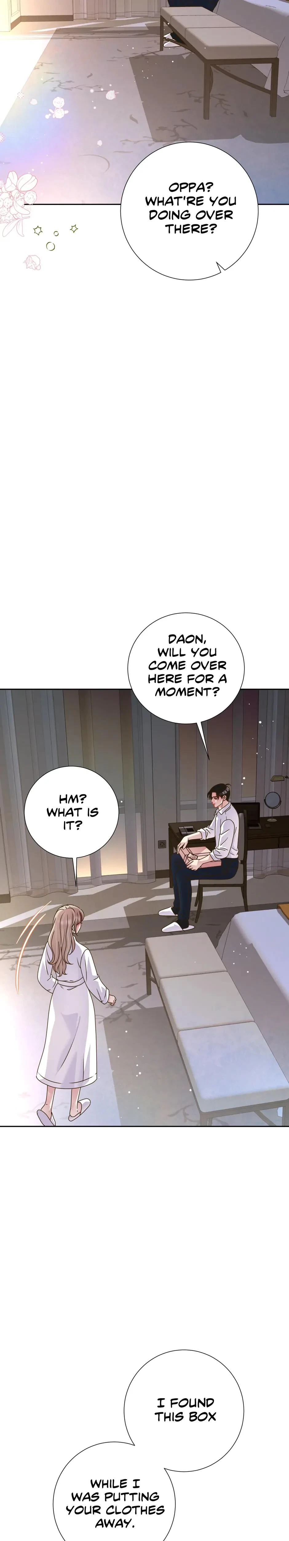 Chapter 43, page 21