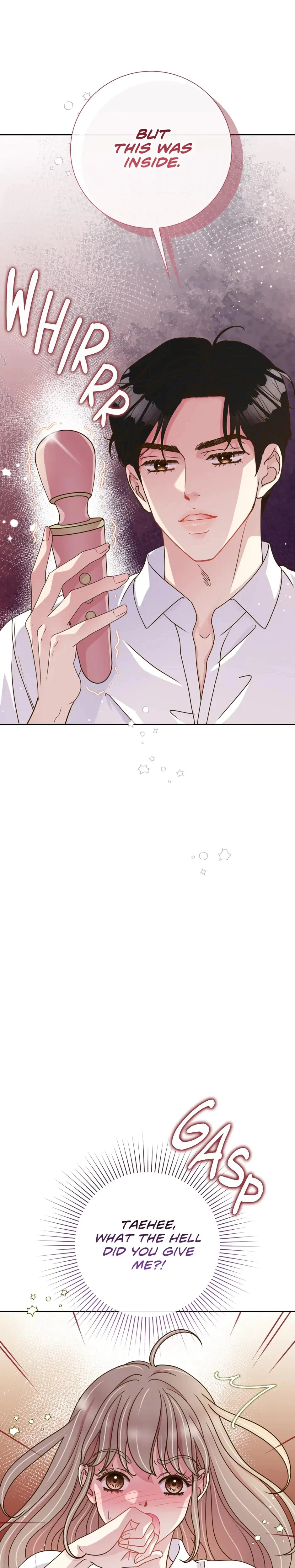 Chapter 43, page 23