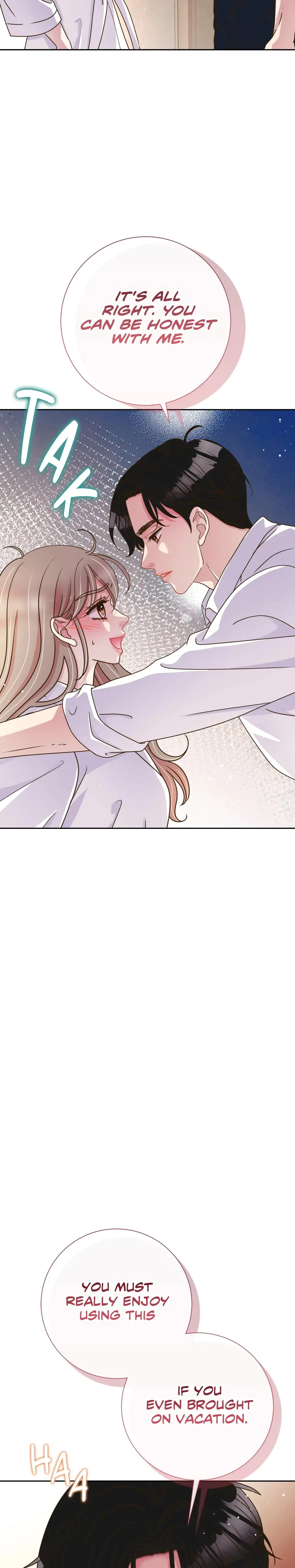 Chapter 43, page 25