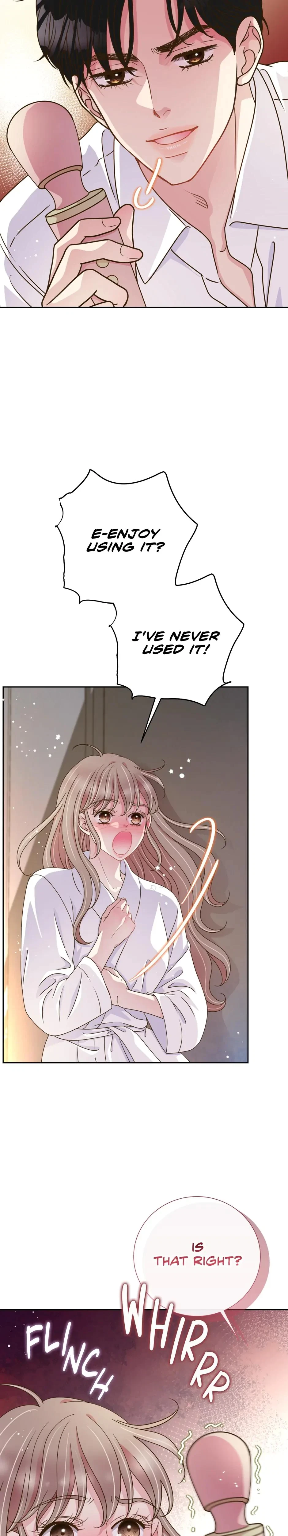 Chapter 43, page 26