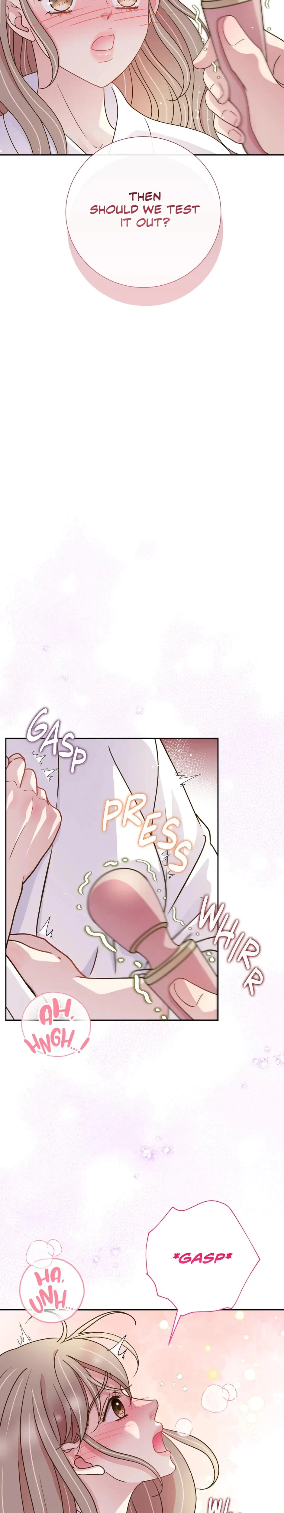 Chapter 43, page 27