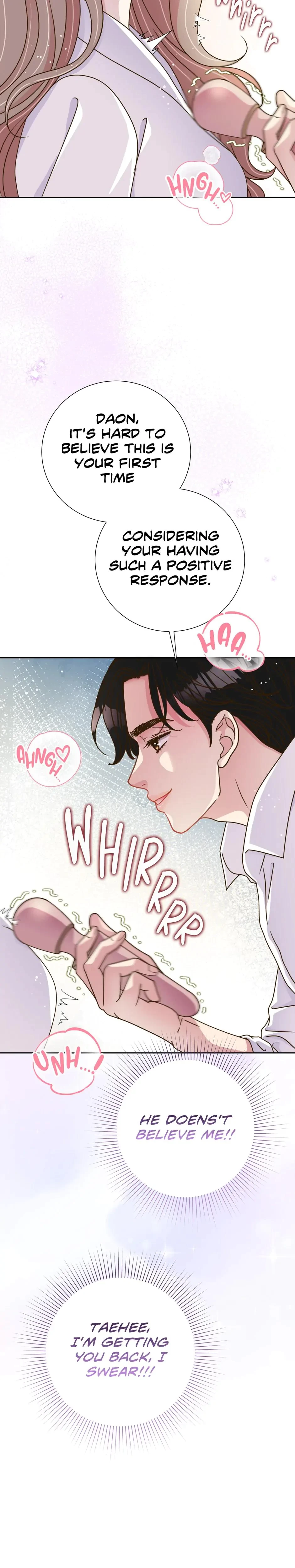 Chapter 43, page 28