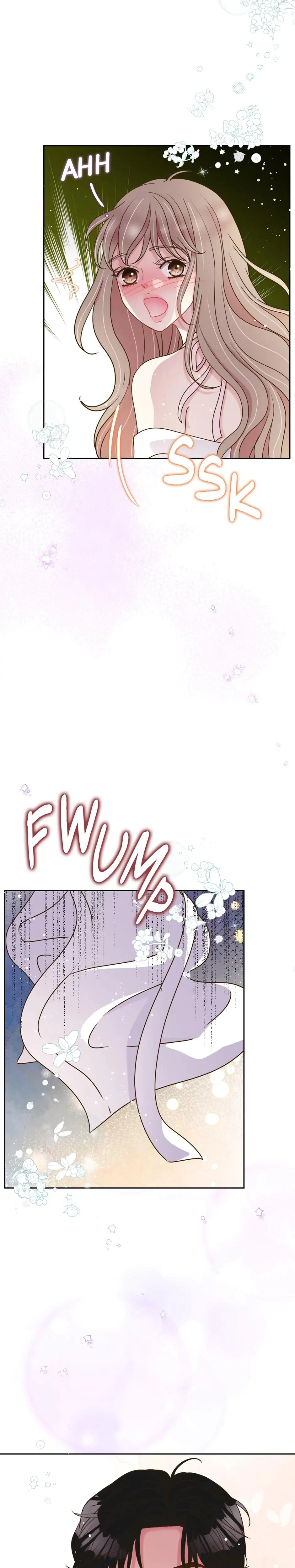 Chapter 43, page 30
