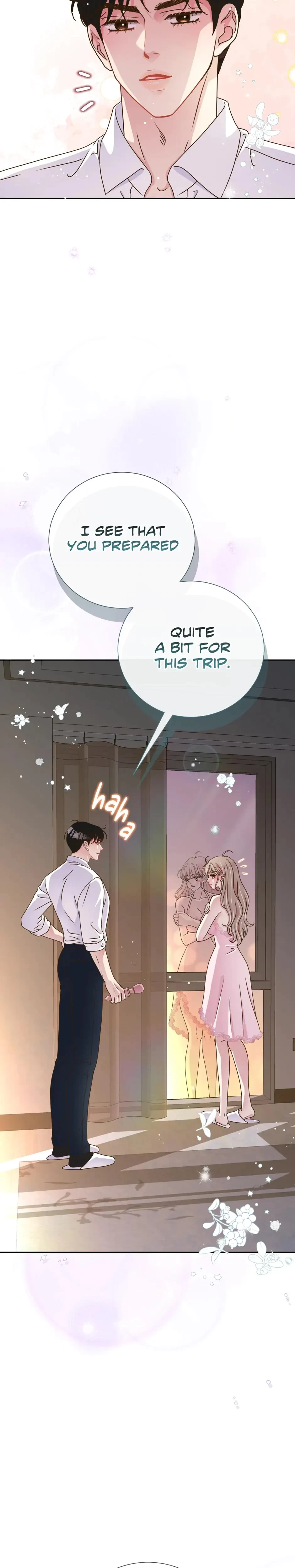 Chapter 43, page 31