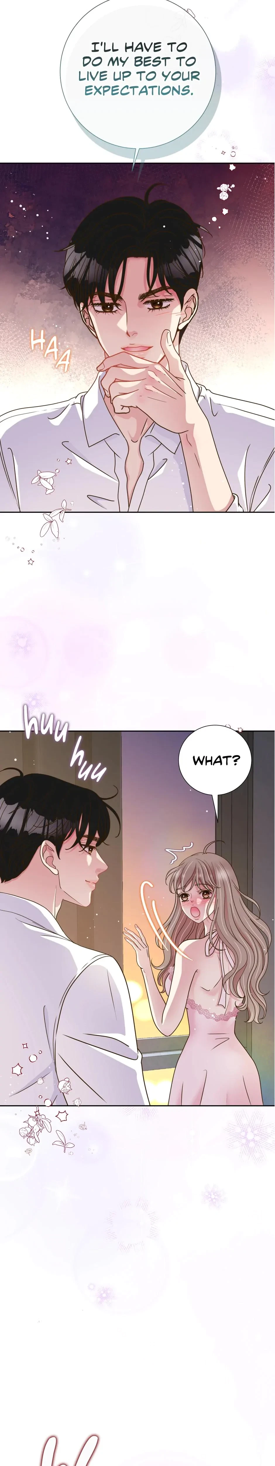 Chapter 43, page 32