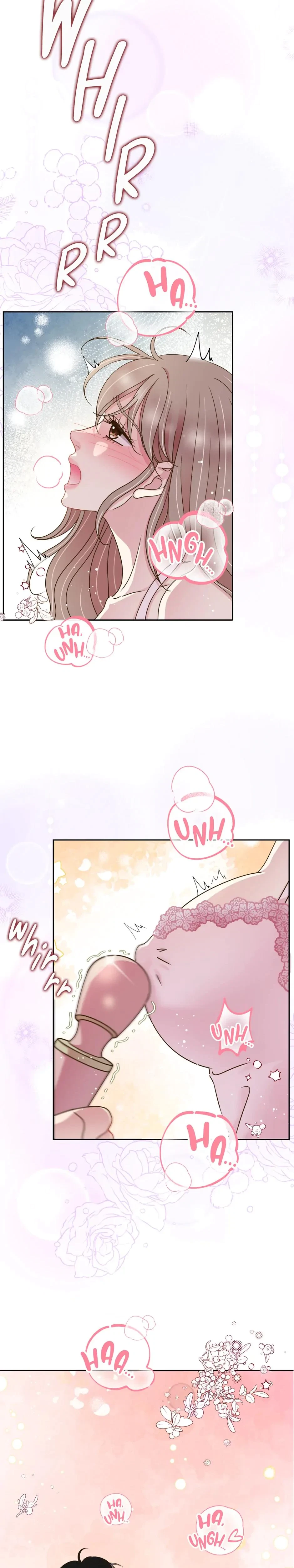 Chapter 43, page 33