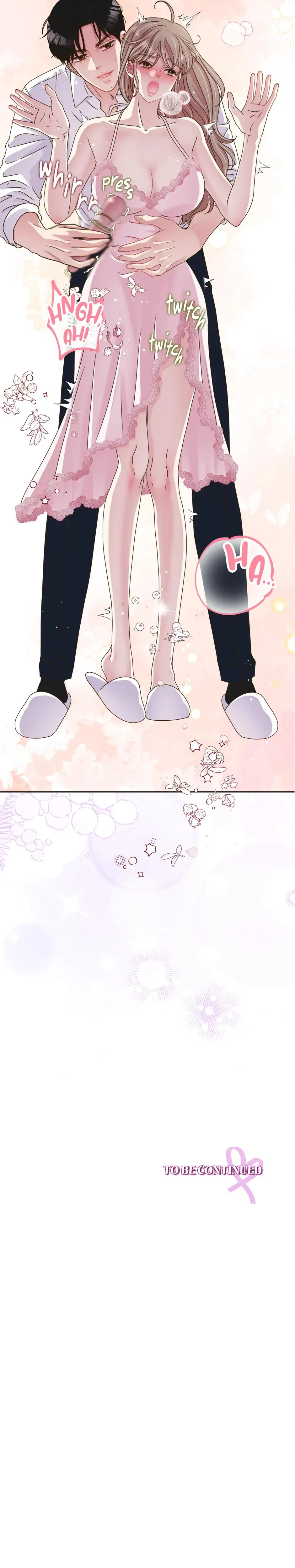 Chapter 43, page 34