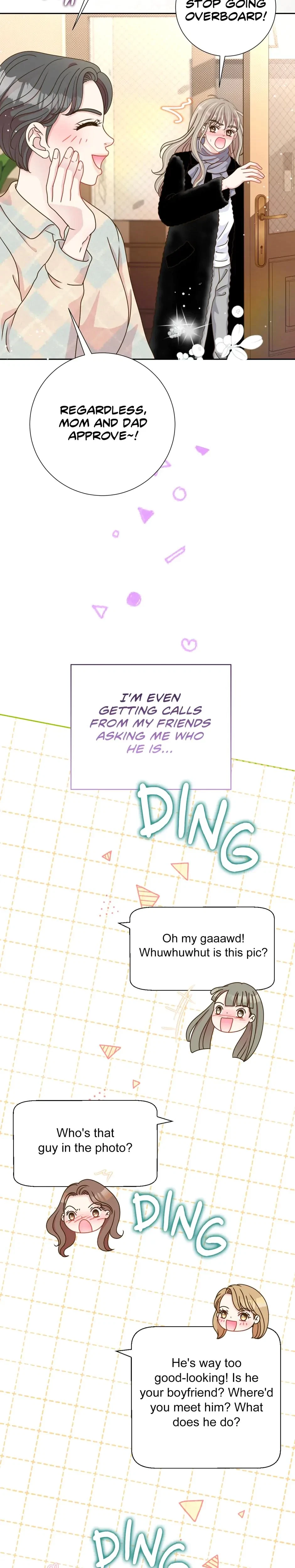 Chapter 43, page 5