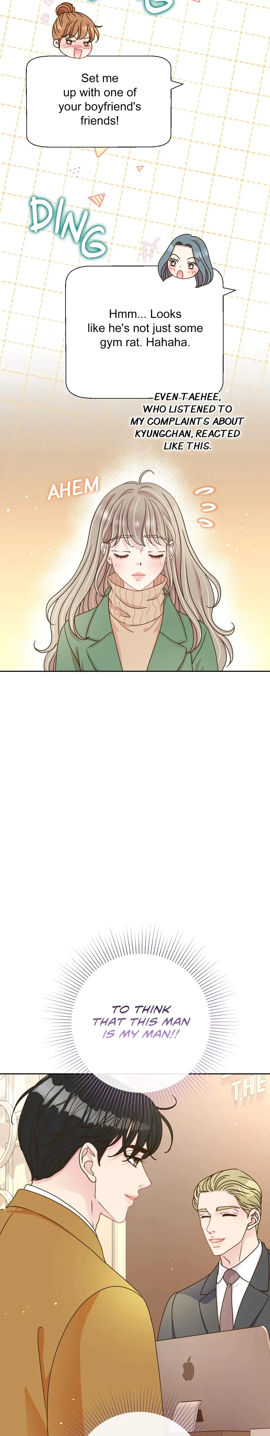Chapter 43, page 6